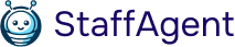 StaffAgent
