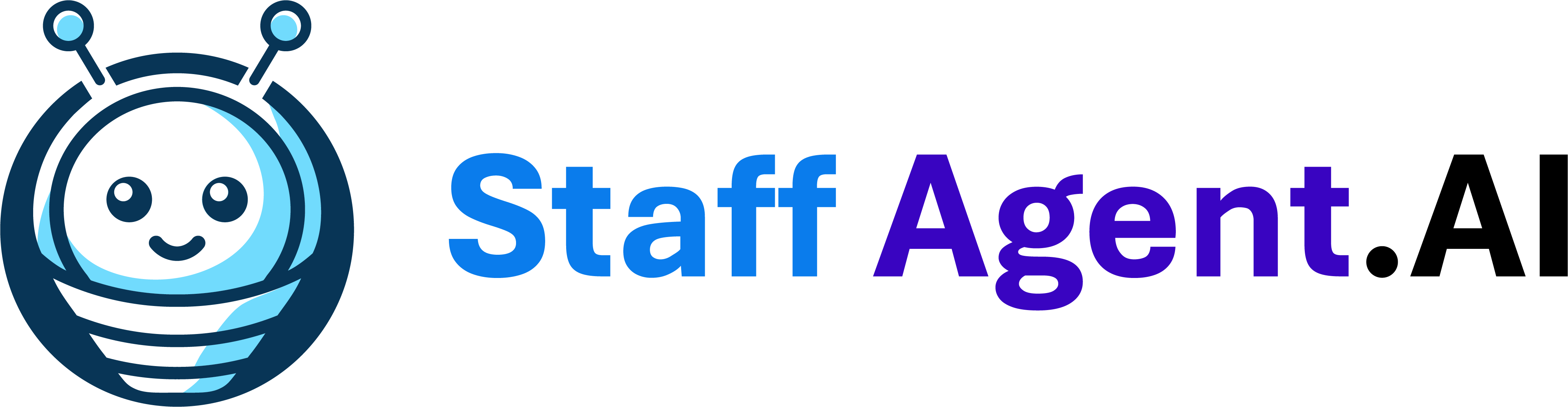 StaffAgent.ai